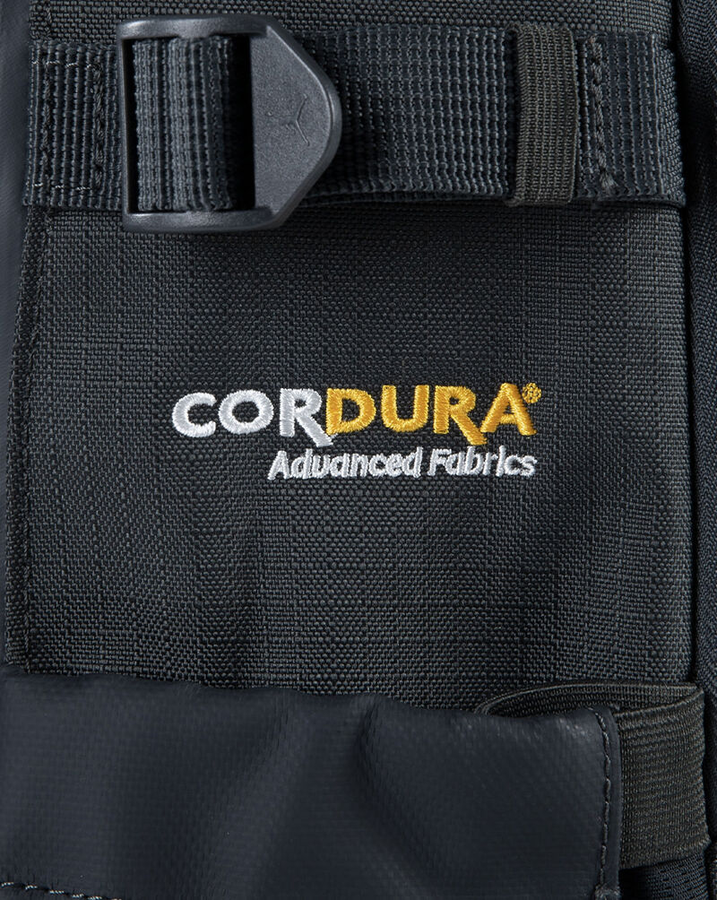 Jordan Franchise Backpack MA0899-G9Q Grey 5