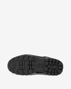 Nike Big Kids' Air Max Goadome 865031-009J Black 4