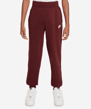 Big Kids' NSW Club Fleece Jogger