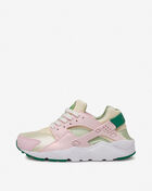 Grade School Huarache Run