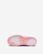 Jordan Little Kids' Air Jordan 12 Retro 510816-600 Pink 5
