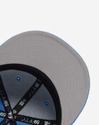 New Era 59Fifty Los Angeles Dodgers Fitted Hat 71015715 Blue 4