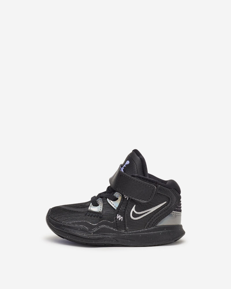 Shop Nike Toddler Kyrie DD0333-005 black SNIPES USA
