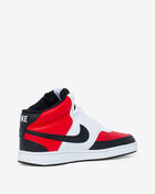 Court Vision Mid