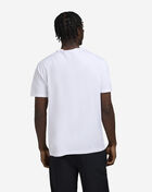 Polo Ralph Lauren Classic Fit Polo Bear Jersey T-Shirt 710854497041-WHT White 2