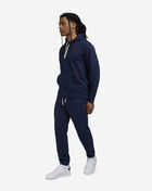 Fleece Sweatpants