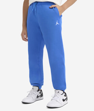 Big Kids' Fleece Pants