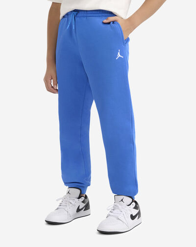 Big Kids' Fleece Pants