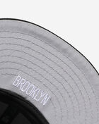 59Fifty Brooklyn Nets Arch Hat