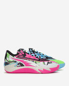 Puma Scoot Zero II  31134901 Green 5