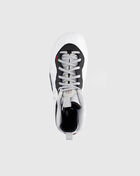 Nike Air Foamposite Pro 624041-103 White 5