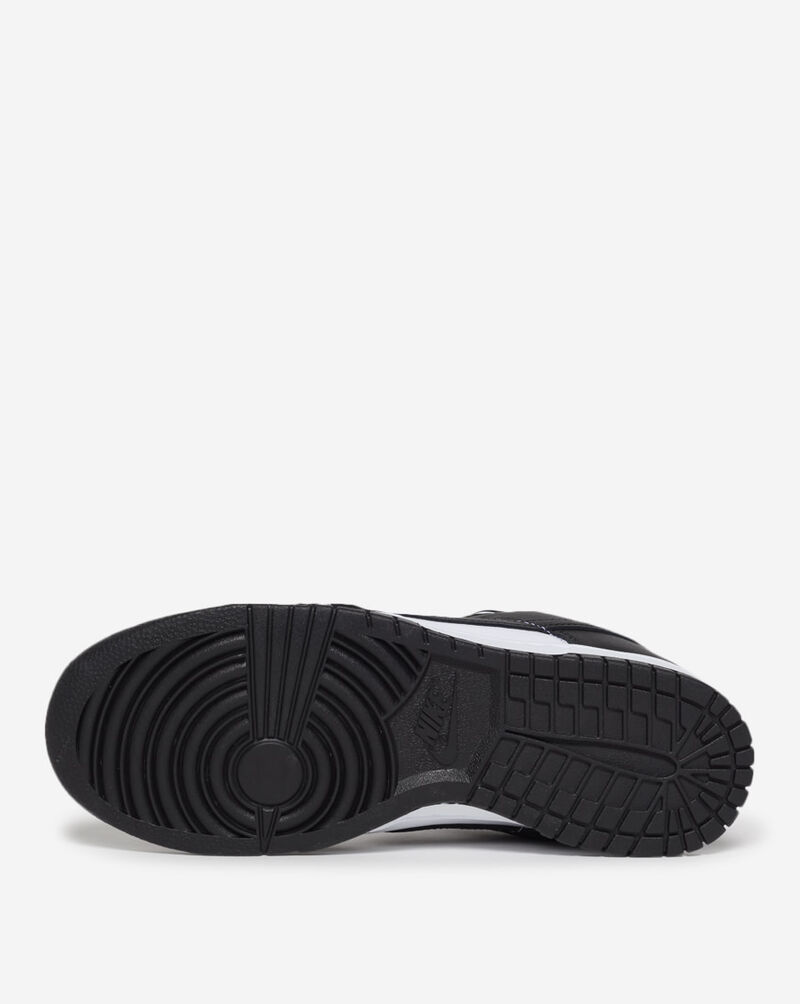 dd1391 nike