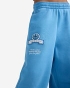 Jordan Brooklyn Fleece Pants IM6990-485 Blue 3
