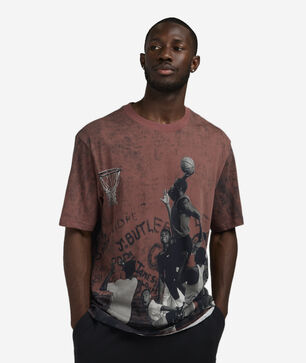 Air Jordan 85 Graphic T-Shirt