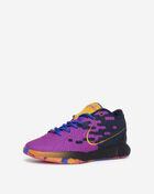 Big Kids' LeBron XXI