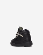 Timberland Toddler Field Boot TB115806001 Black 8