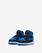 Toddler Air Jordan 1 High OG