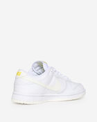 Dunk Low