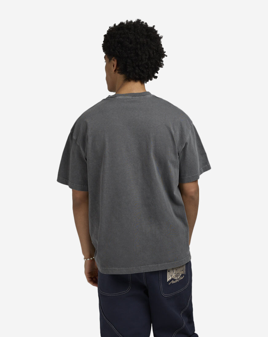Shop Honor The Gift Inner City Hounds HTG250546-BLK black