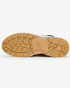 Manoa Boots SE
