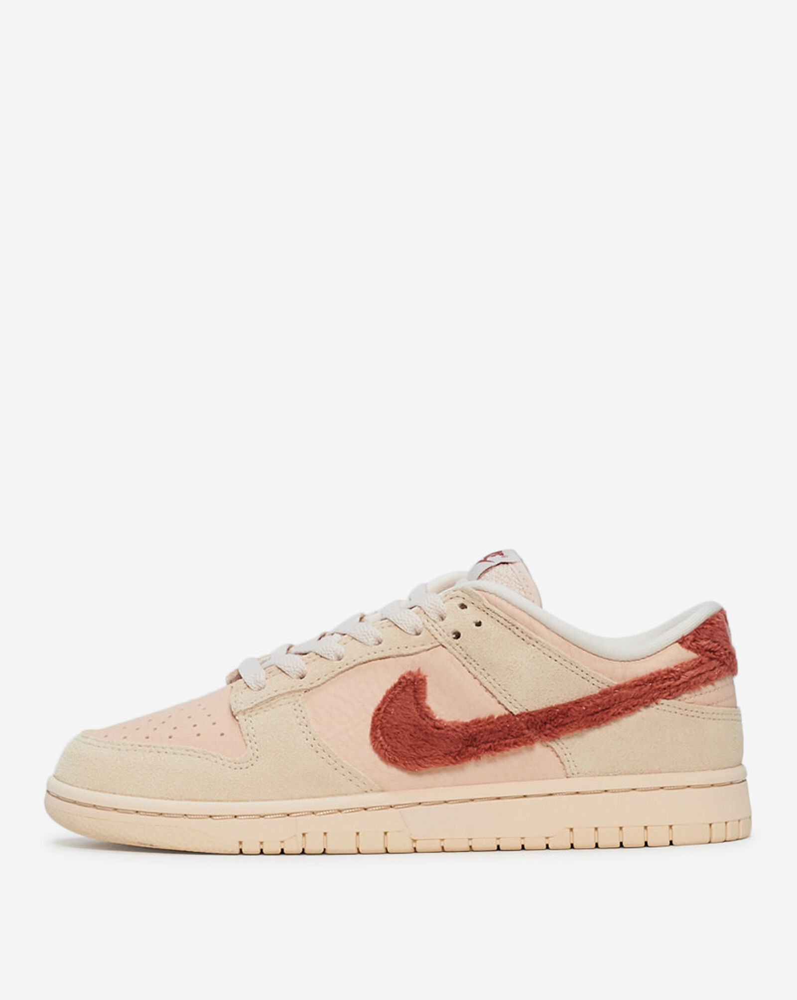 Snipes dunk low coast