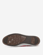 Chuck Taylor All Star Oxford