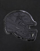 Dallas Cowboys Triple Black Slim Fit Tee