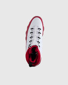 Retro Air Jordan 9