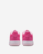 Nike Big Kids' Air Force 1 IO7454-684 Pink 4