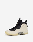 Big Kids' Little Posite One