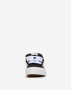 Vans Grade School Knu Skool VN000D2TBRR Black 3