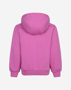 Pre-School NSW Club Fleece Pullover Hoodie