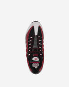 Nike Morehouse University Air Max 95 II7276-001 Red 7
