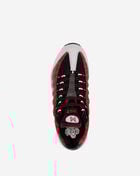 Nike Morehouse University Air Max 95 II7276-001 Red 7