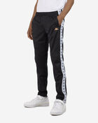 Banda Ganniston Track Pants