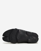 Nike Air Rift DN1338-004 Black 6