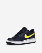 Big Kids' Air Force 1 Low