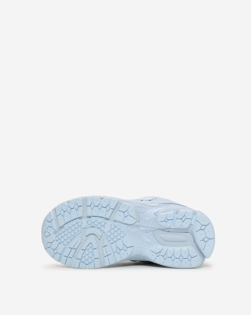 New Balance Pre-School 2002 PC2002CK Blue 6