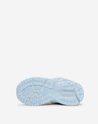 New Balance Pre-School 2002 PC2002CK Blue 6