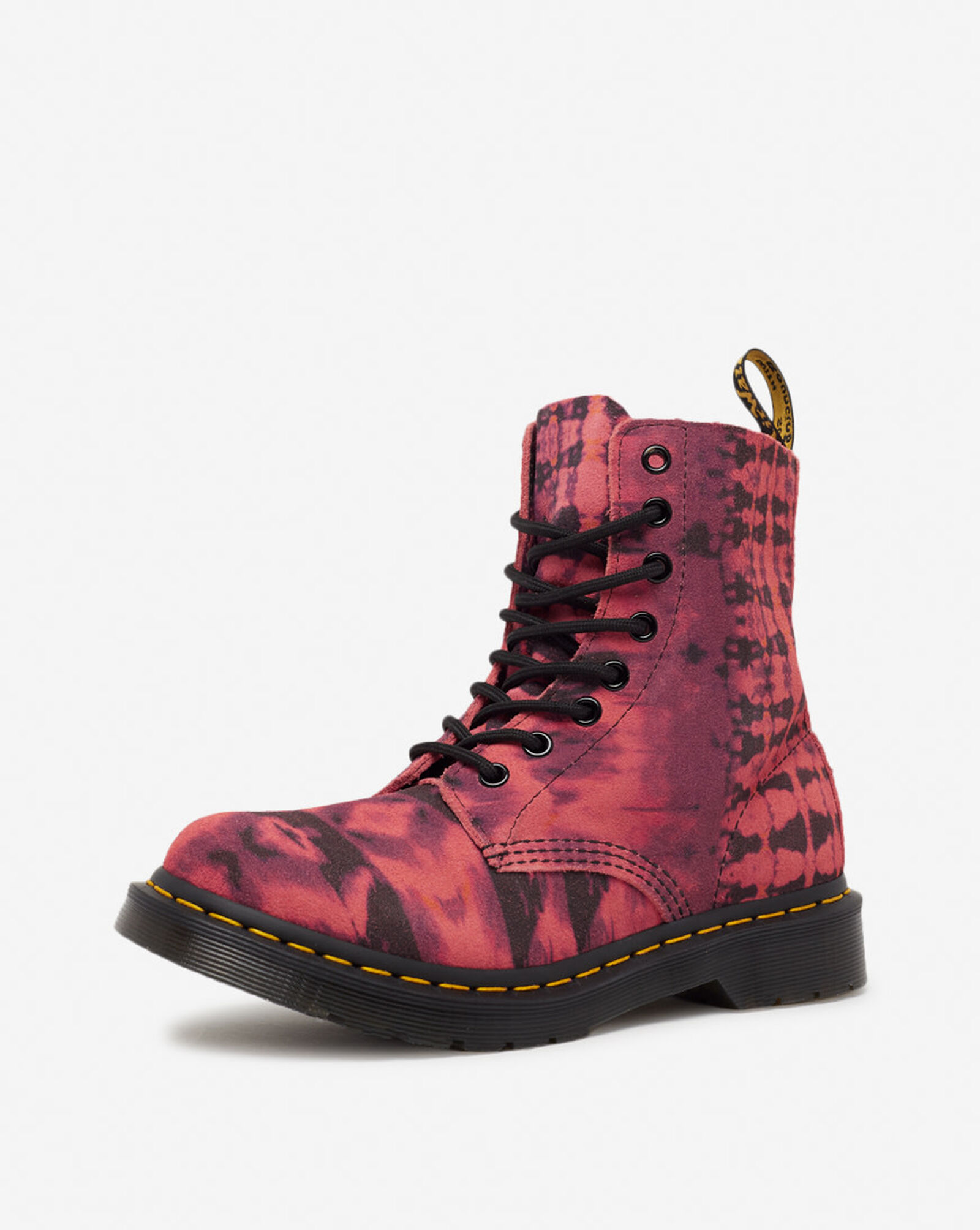 Dr martens snipes clearance
