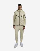 Nike Tech Full-Zip Windrunner Hoodie HV0949-234 cream 4
