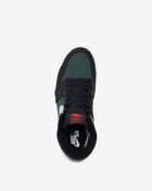 Air Jordan 1 High Element GORE-TEX