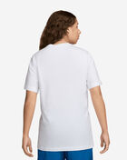 NSW Crab Chef Tee