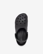 Crocs Classic Clog 10001-001 Black 5