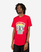 Support Black Colleges Tee