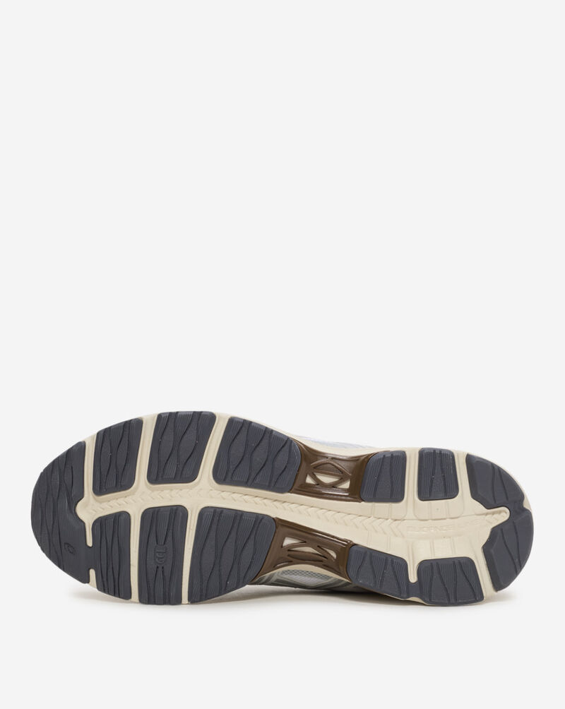 Asics GEL-K1011 1203A830-100 White 6