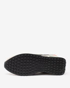 PUMA Future Rider NES&trade;  38019701 Grey 4