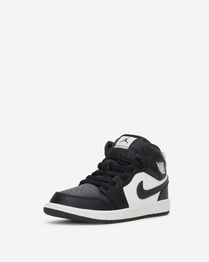 Pre-School Jordan 1 Mid