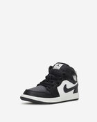 Little Kids' Jordan 1 Mid