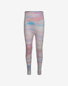Girls' BFF Sport Leggings